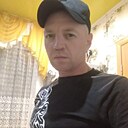 Знакомства: Мишаня, 37 лет, Ханты-Мансийск