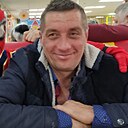 Знакомства: Евгений, 44 года, Дмитров