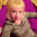 Знакомства: Екатерина, 36 лет, Краснощеково