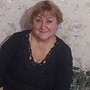 Знакомства: Галина, 63 года, Пермь