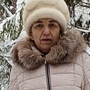 Знакомства: Марина, 61 год, Воткинск