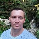 Знакомства: Иван, 39 лет, Ульяновск