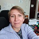 Знакомства: Светлана, 53 года, Ковров
