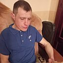 Знакомства: Владимир, 35 лет, Карсун