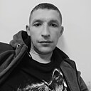 Знакомства: Юрий, 35 лет, Дедовск