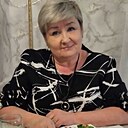 Знакомства: Валентина, 62 года, Барнаул