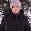 Знакомства: Татьяна, 38 лет, Приволжск