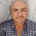 Знакомства: Александр, 56 лет, Югорск