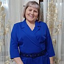Знакомства: Светлана, 60 лет, Темиртау