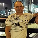 Знакомства: Миша, 44 года, Тель-Авив