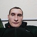 Знакомства: Ярослав, 29 лет, Васильковка