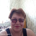 Знакомства: Анна, 46 лет, Рубцовск