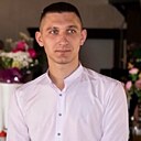 Знакомства: Евгений, 25 лет, Когалым