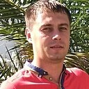 Знакомства: Иван, 36 лет, Новочебоксарск