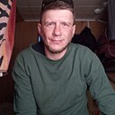 Знакомства: Дмитрий, 44 года, Туймазы