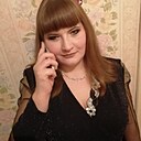 Знакомства: Марина, 39 лет, Рыбинск