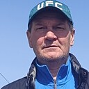 Знакомства: Влад, 54 года, Зеленогорск (Красноярский Край)