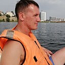 Знакомства: Андрей, 43 года, Заинск