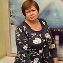 Знакомства: Елена, 63 года, Нижний Новгород