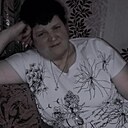 Знакомства: Екатерина, 66 лет, Залари