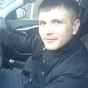 Знакомства: Александр, 32 года, Омск