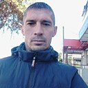 Знакомства: Вячеслав, 33 года, Егорлыкская