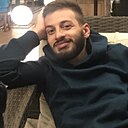 Знакомства: Giorgi, 27 лет, Кутаиси