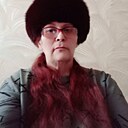Знакомства: Анна, 61 год, Луганск
