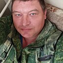 Знакомства: Сергей, 51 год, Кунгур
