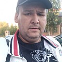 Знакомства: Алексей, 46 лет, Качканар