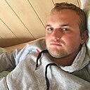 Знакомства: Александр, 27 лет, Фаниполь