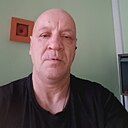 Знакомства: Сергей, 57 лет, Углич