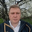 Знакомства: Владимир, 49 лет, Азов