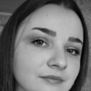 Знакомства: Мирослава, 18 лет, Шепетовка