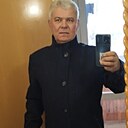 Знакомства: Евгений, 56 лет, Киров