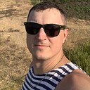 Знакомства: Илья, 34 года, Волжск