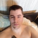 Знакомства: Дмитрий, 29 лет, Гусь Хрустальный