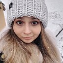 Знакомства: Юлия, 20 лет, Новоуральск