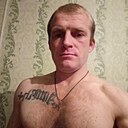 Знакомства: Степан, 32 года, Заводоуковск