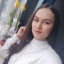 Знакомства: Ионика, 25 лет, Николаев