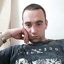 Знакомства: Александр, 36 лет, Волгоград