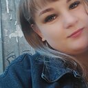 Знакомства: Наташка, 25 лет, Красносельский