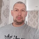 Знакомства: Виталий, 36 лет, Ленинск-Кузнецкий