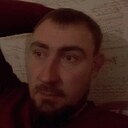 Знакомства: Vitaly, 32 года, Кореличи