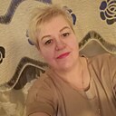 Знакомства: Ольга, 53 года, Москаленки