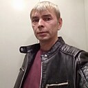 Знакомства: Александр, 46 лет, Пермь
