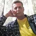 Знакомства: Виктор, 52 года, Переяслав
