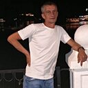 Знакомства: Александр, 45 лет, Кушва