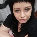 Знакомства: Мила, 43 года, Зверево