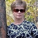 Знакомства: Светлана, 57 лет, Шахтинск